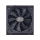 Cooler Master XG 750W 80 Plus Platinum - 741597 - zdjęcie 8